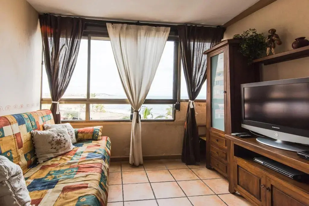 Casa en la Costa IV Playa La Mata