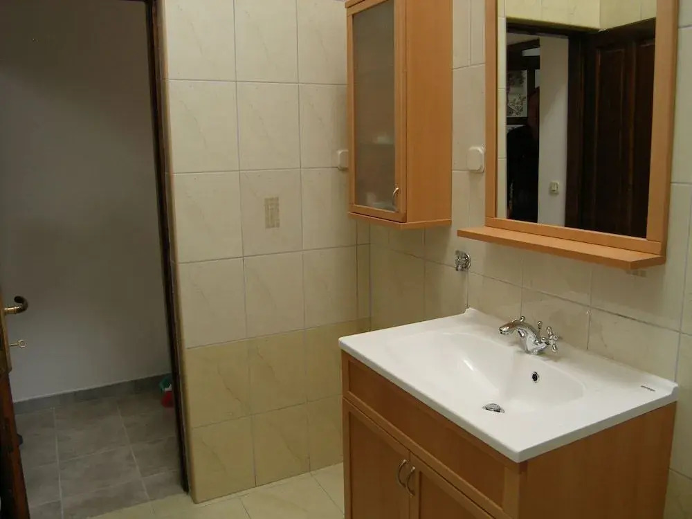 Apartment Medulin