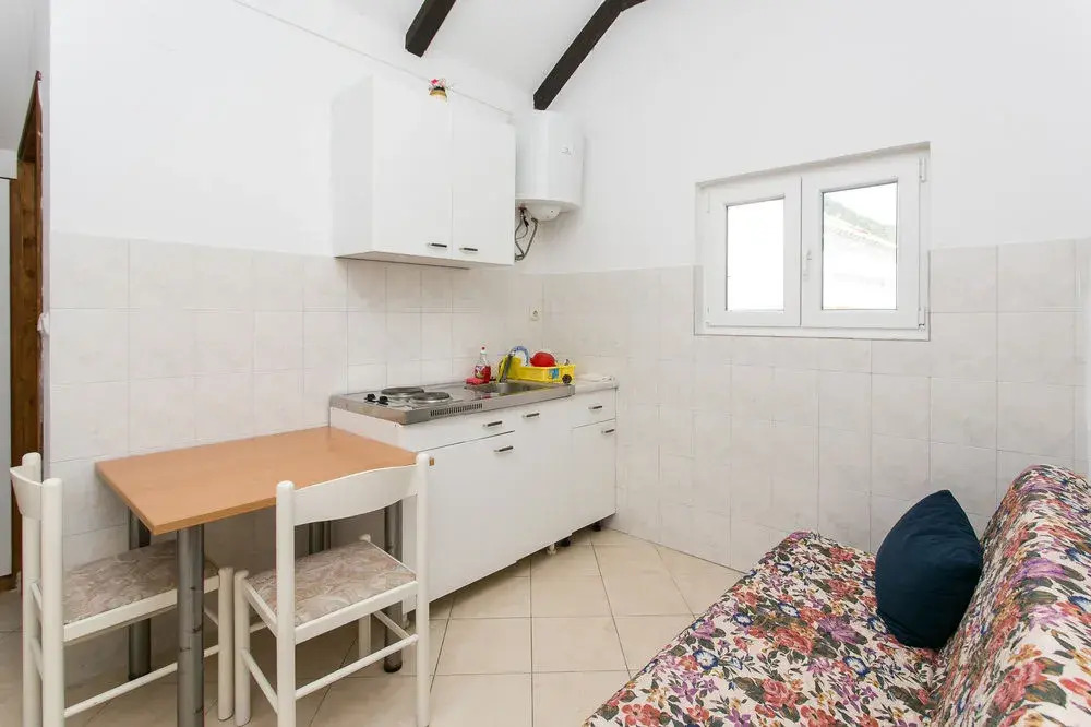 Guest House Pikala