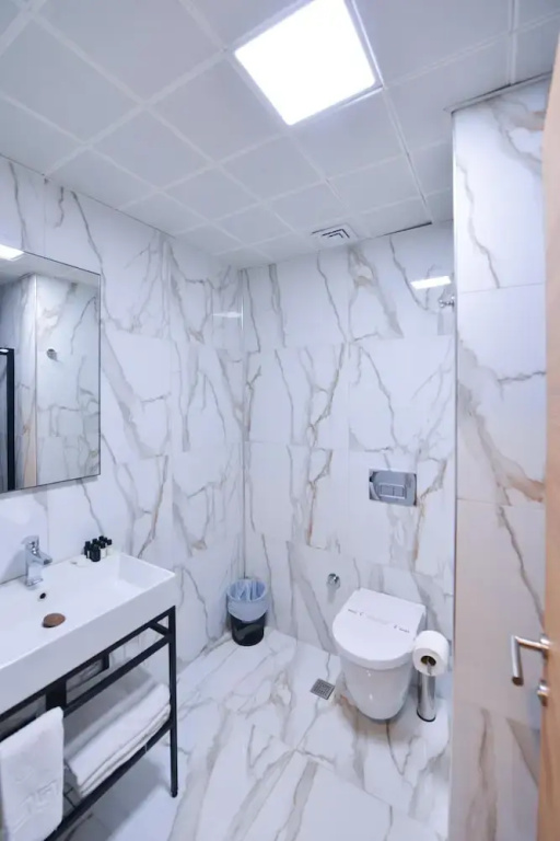 İstport Hotels