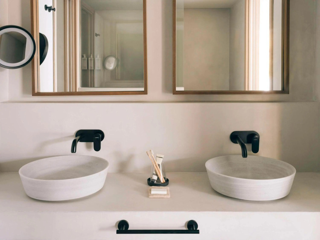 Mondrian Beach Lifestyle Resort By Accor