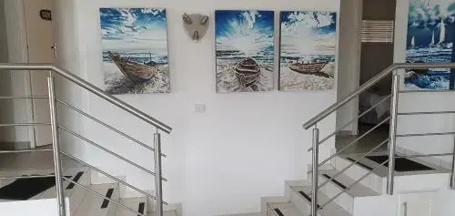 Villa del Sol Margate