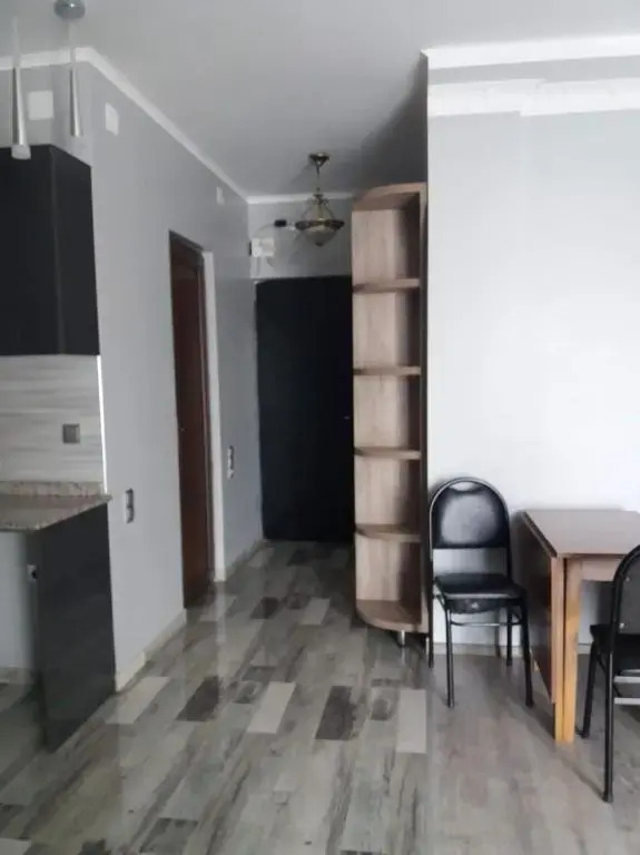 Apartment IRINA