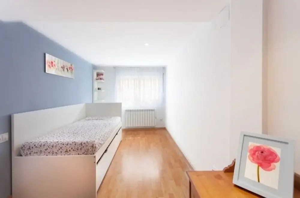 Apartamento Vivalidays Montse