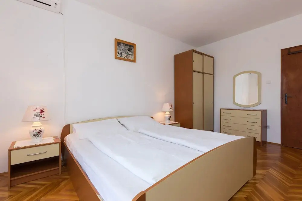 Guest House Oreb