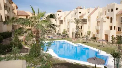 Duquesa Village 12.48.02