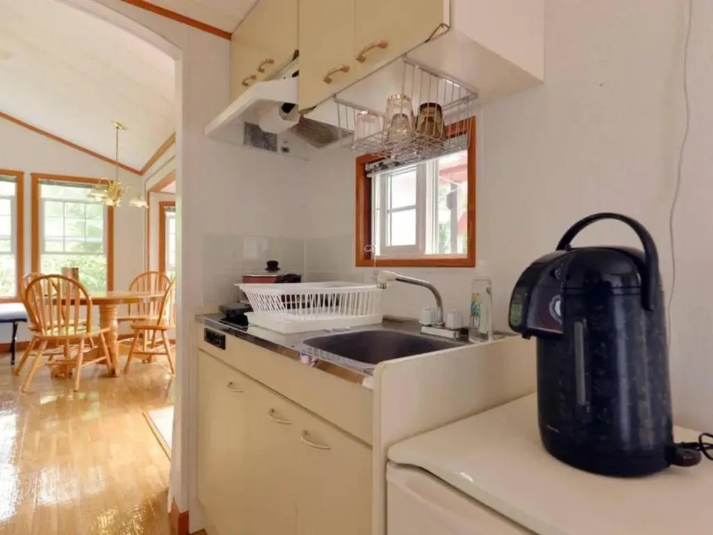 Kunigami-gun - Cottage / Vacation STAY 22642