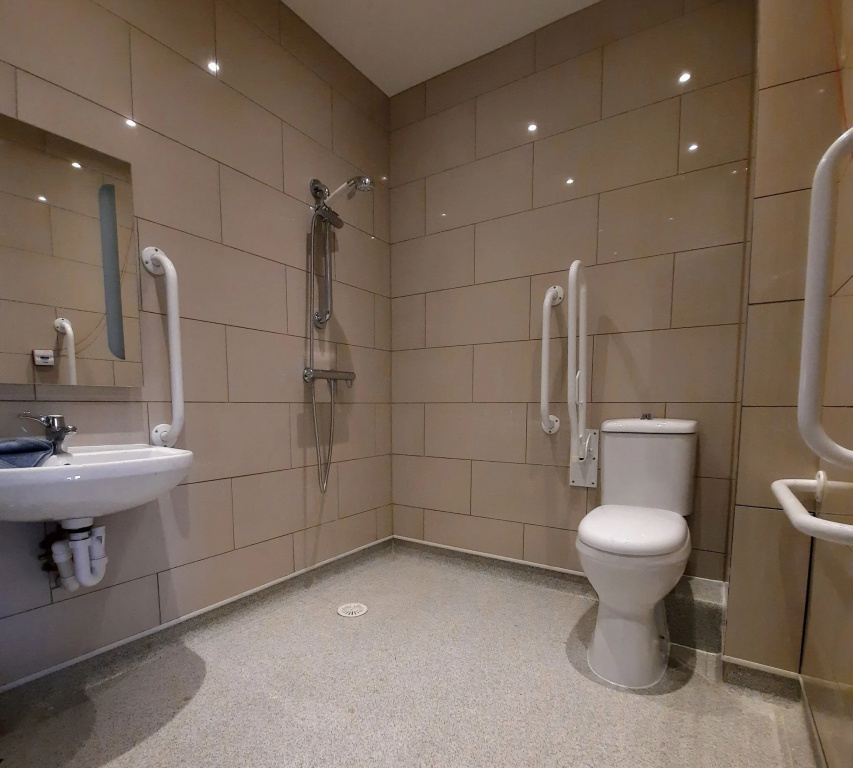 Viva Guest House