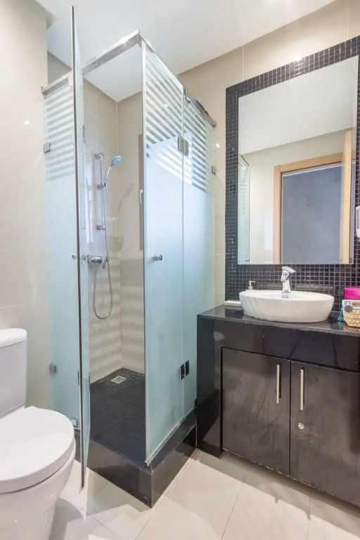 Rent for Family in Prestigia Corail