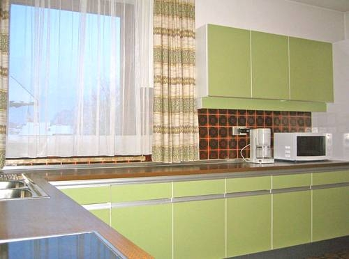 Ferienhaus Anni