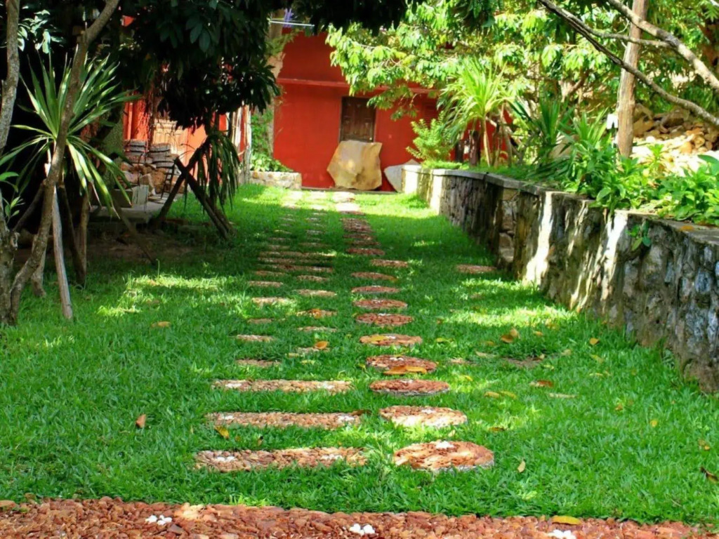 Spring Valley Resort