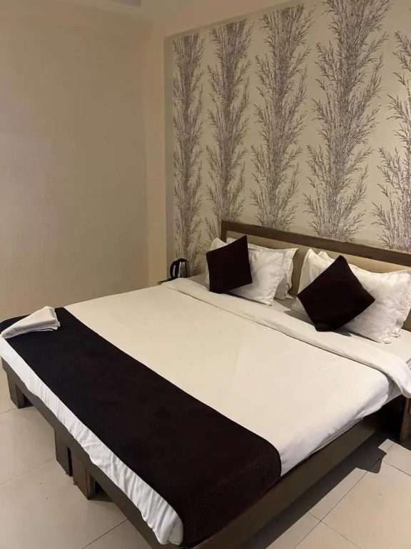 Hotel SS1
