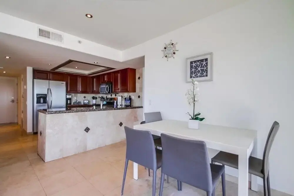 Belmont Shores I 2 Bedrooms 2 Bathrooms Condo