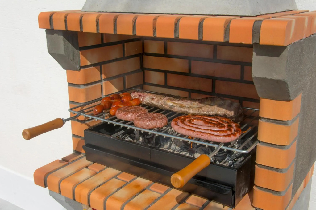 CASA SOLEADA Piscina CLIMATIZADA y PRIVADA