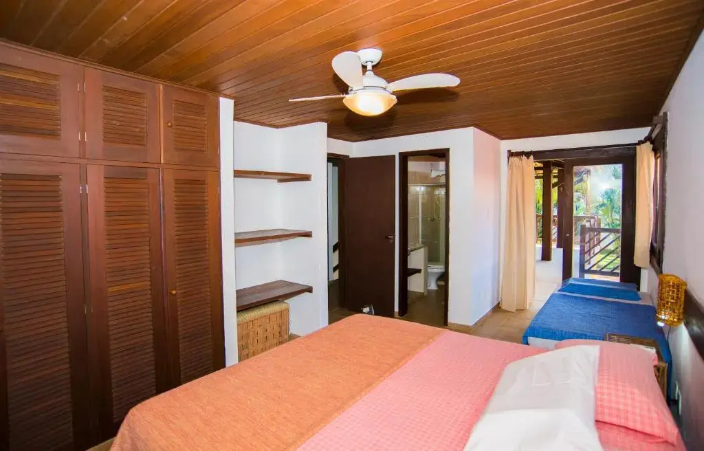 Casa Edy Casa Vacanze vista mare con piscina a 200m dalla spiaggia - Perfetta per famiglie e gruppi