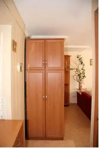 Avsterija