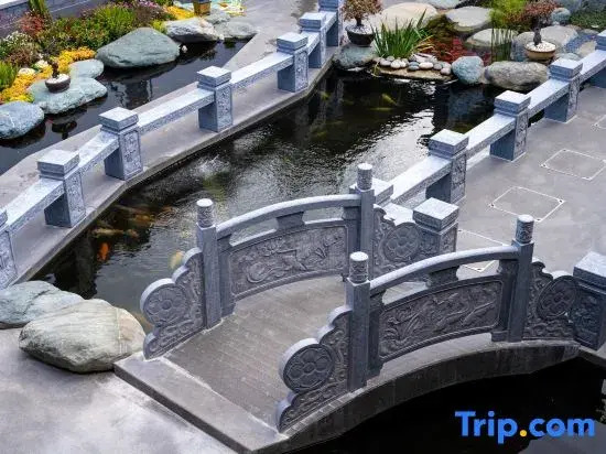 Xiqiao Meisu Inn