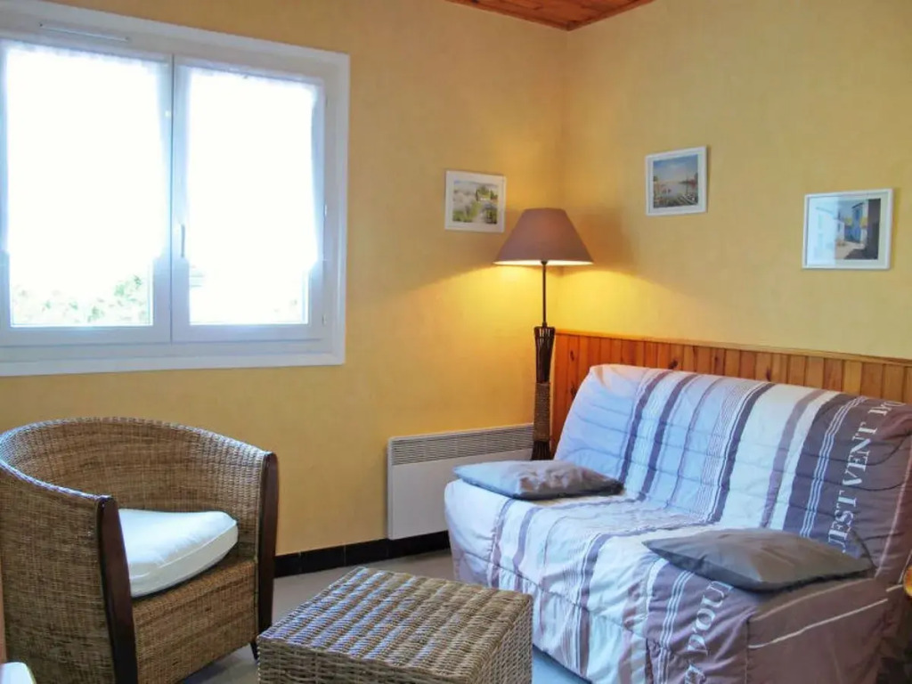 House Oyan Aldo Bormio