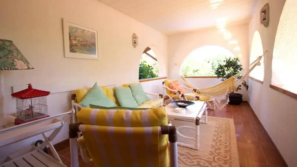R44 Casa Dolors