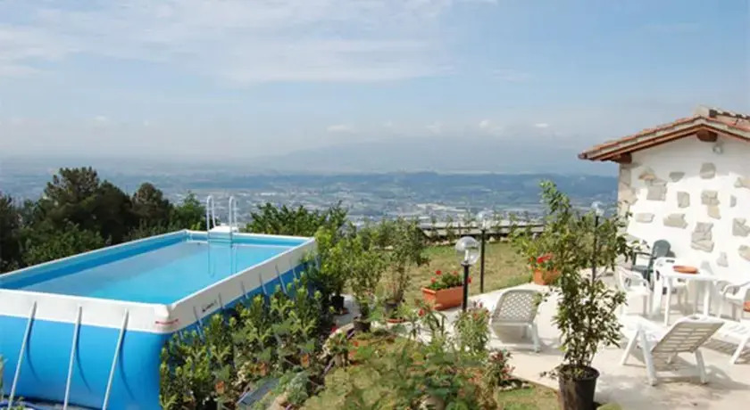 Casa Flora