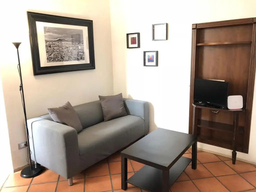 Palazzo Rota GuestHouse