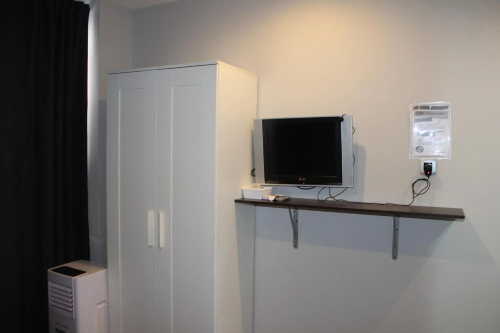 BCN Condal Hostal