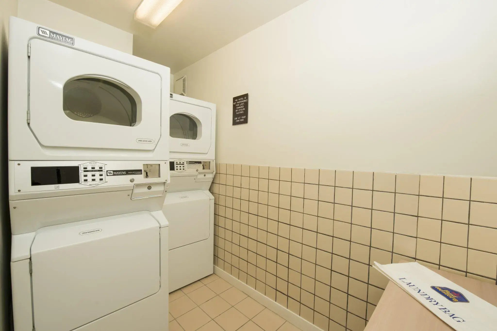 Best Western Northgate