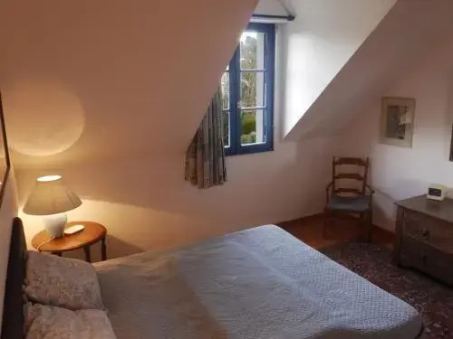 Apartment Dc02