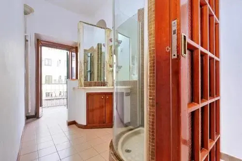 CentralStation Apartment
