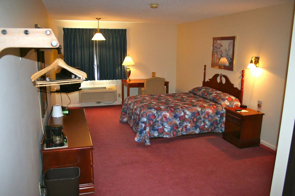 Cobbler Inn