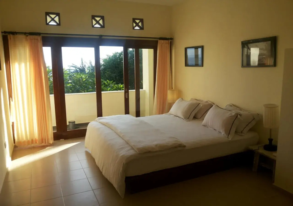 Fishermens Guesthouse