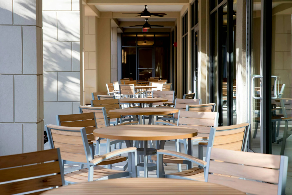 SpringHill Suites by Marriott Orlando Theme Parks Lake Buena Vista