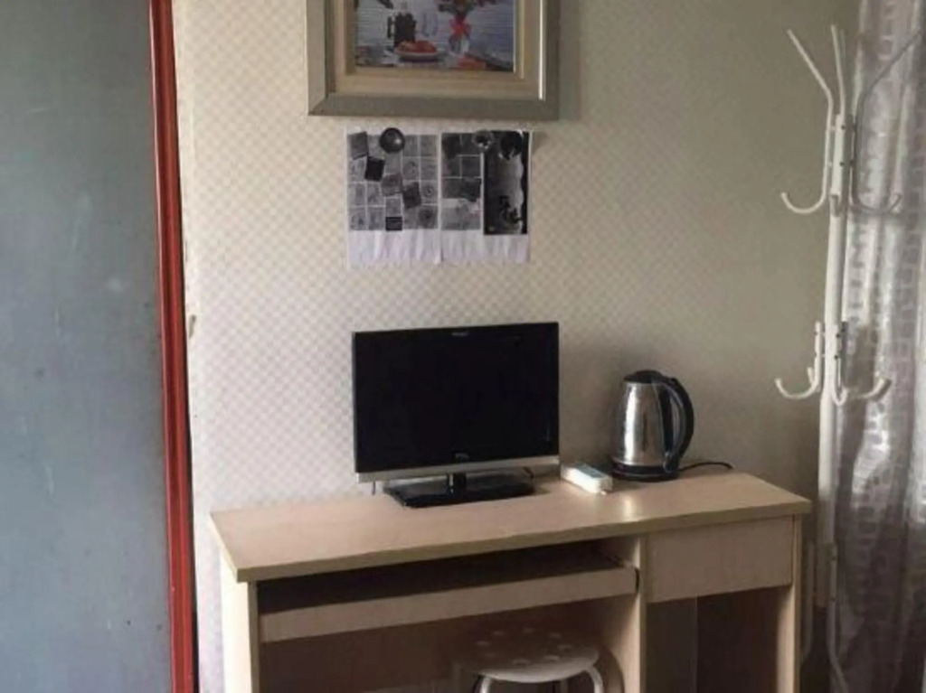Jiashang Hotel Shanghai Songjiang University Town
