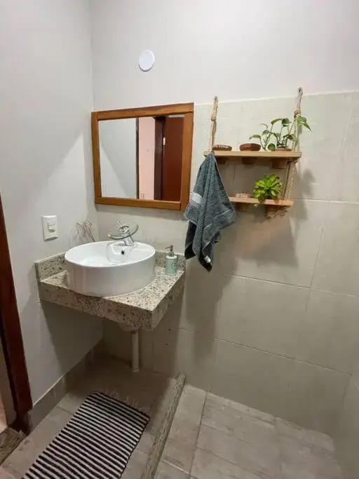 Casa Duplex em Cabo Frio - pertinho de tudo!