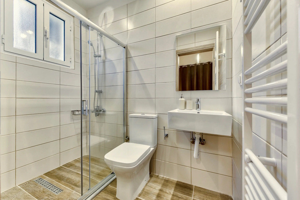 Villa Agricola with private swimming pool