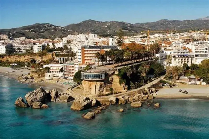 El Tesoro
