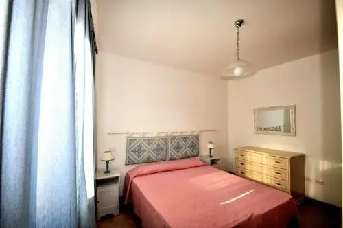 Casa Giò