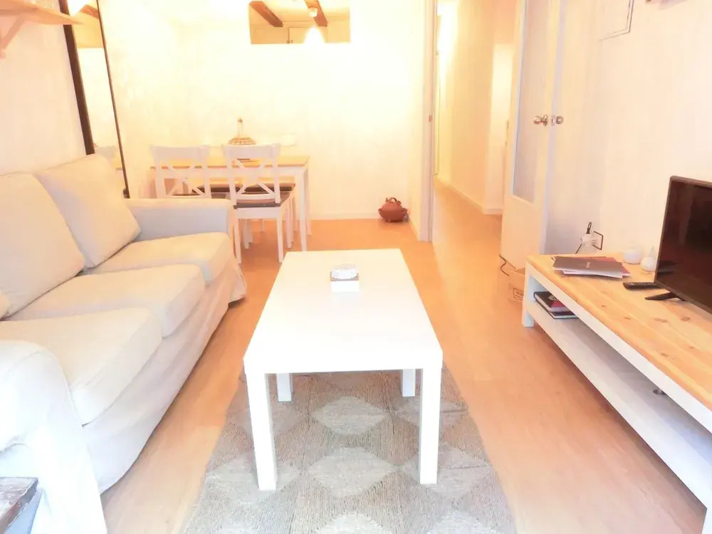 Design Flats Botanico