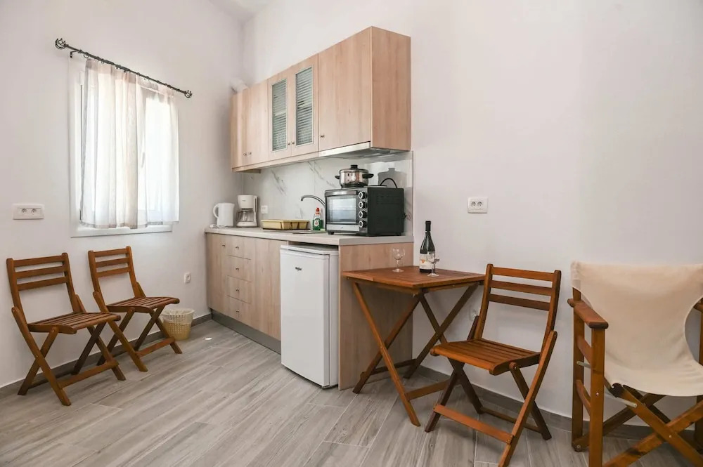 Experience Dreamy Santorini Gorgeous Std