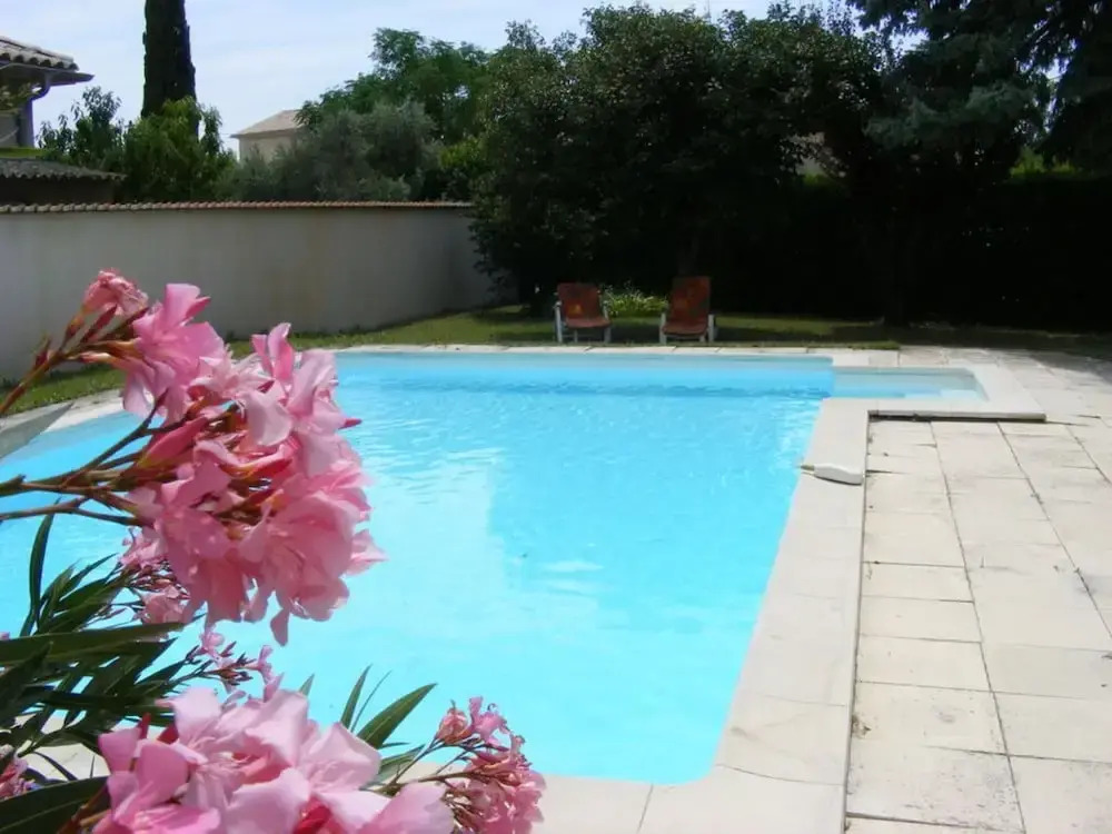 Hugo Comfortable Holiday Residence