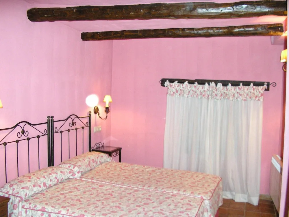 CUENCA & SUITES