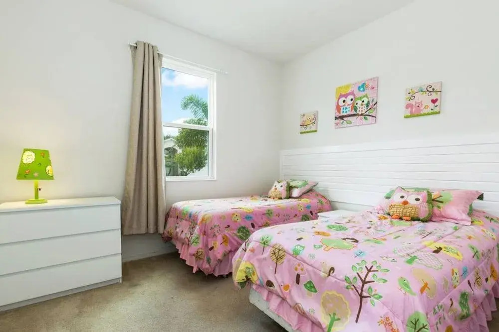 Crystal Cove 4731