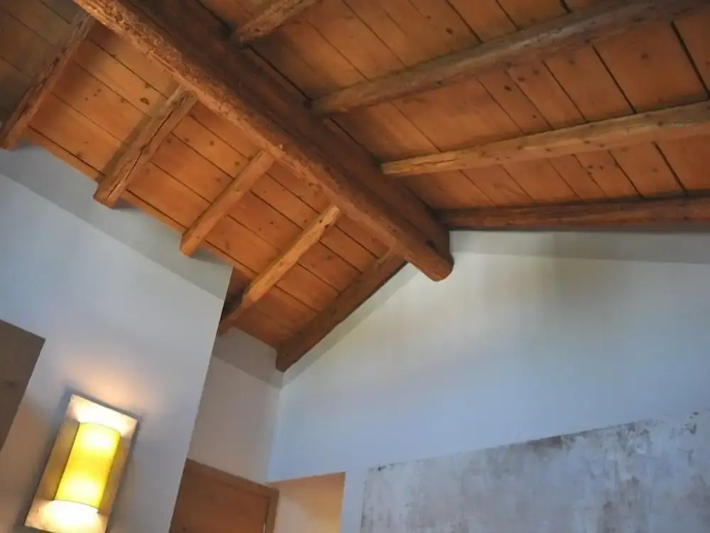 Casa Rosanna