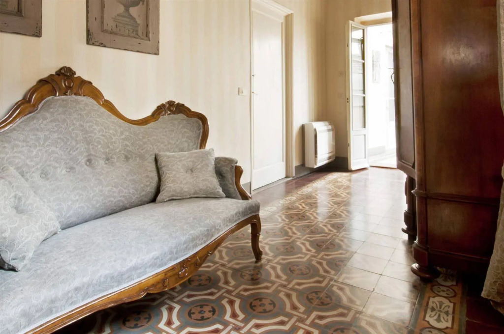Locanda San Marco