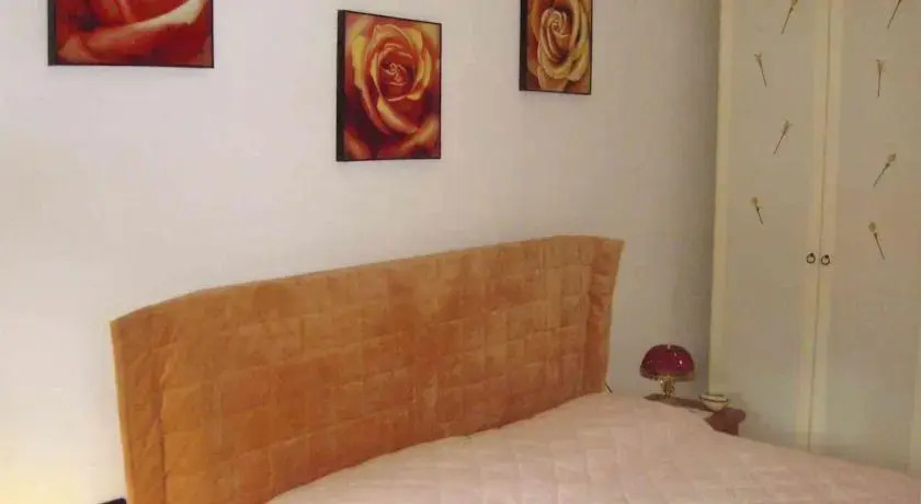 Casa Elisa