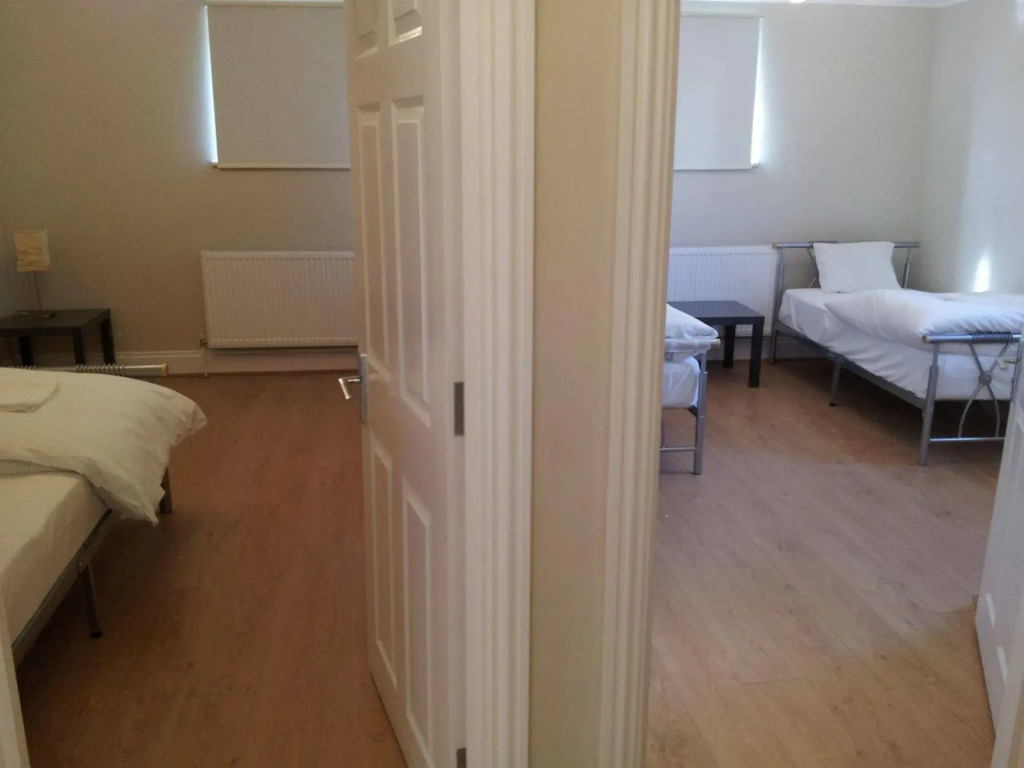 London Apartments @ Romford