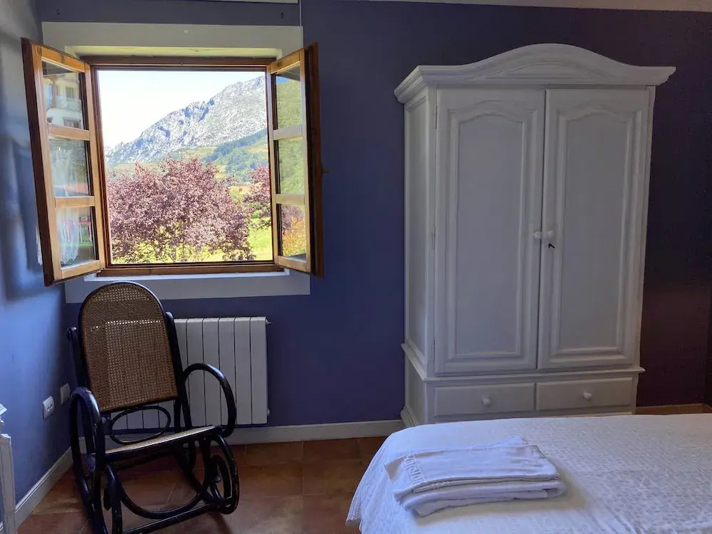 Apartamentos Alquitara