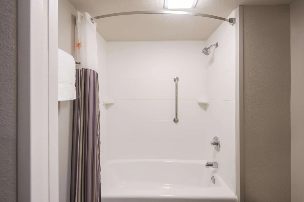 La Quinta by Wyndham Festus - St. Louis South