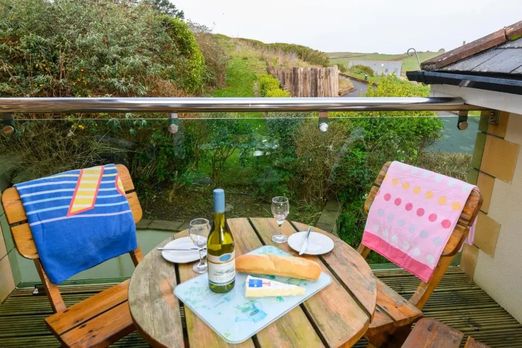 Porth Veor