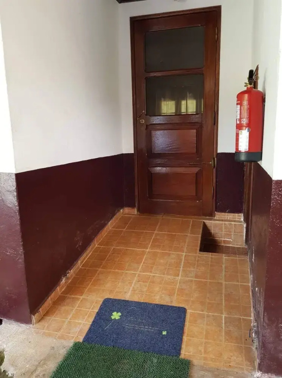 Mini-Quinta Guesthouse